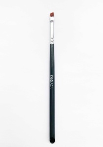 Кисть KRIS BLACK B2