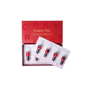 Картриджи EtalonMix 0.30/09 RMLT Magnum