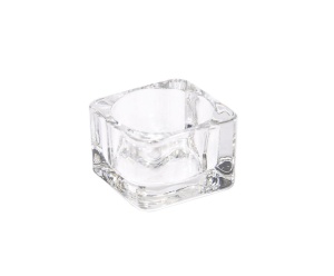 Стакан большой, для разведения хны (стаканчик/ емкость)