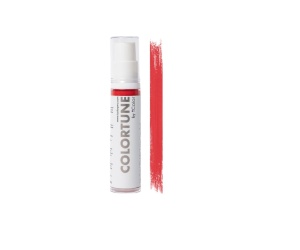 УЦЕНКА! Тинт для губ iColor Tune Red, 10 ml СРОК май 2025 г