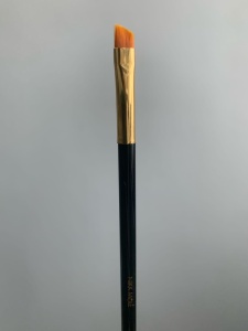 NIKK MOLE Кисть №14