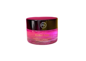 Клей для ламинирования ресниц PERFECT LINE 20 мл