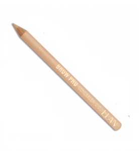 Консилер-карандаш ELAN Brow Pro concealer 