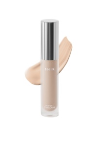 Консилер / Perfect concealer SHIK