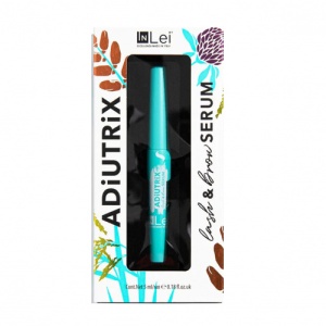 InLei® Сыворотка для ресниц и бровей "Adiutrix"