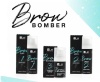 Набор составов в банках InLei ® BROW BOMBER (1,2,3 состав по 30 мл)