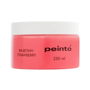 PEINTO Вазелин CLEAN SKIN VASELINE Mango, 250 мл