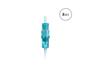 Картриджи THEM #8 - 0.25 3RLLT 1шт