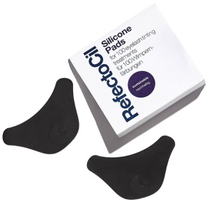 REFECTOCIL SILICONE PADS Подушечки для защиты кожи силиконовые