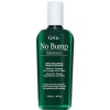 GIGI 118 мл. No Bump Topical solution Лосьон против вросших волос