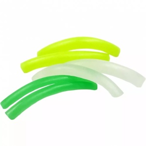 Валики цветные Rainbow Pads (3 пары)