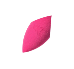 KillTrend Спонж для макияжа, pink