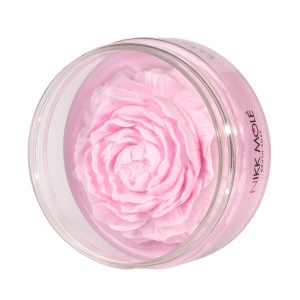 Мыло для кистей NIKK MOLE