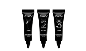 Набор для ламинирования для бровей BrowBar SHIK