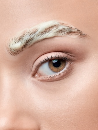 Цветная пенка для умывания MANGO, 150 мл Alisa Bon