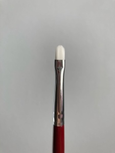 Кисть Roubloff wo06 №6